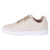 TENIS Fratello - 0930 - BEIGE - 25.5/29