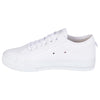 TENIS PIRMA - 6503 - BLANCO - 22/26