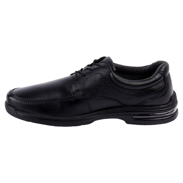 ZAPATO FLEXI - 417701 - NEGRO - 25/29