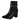 BOTA FRATELLO - 0530 - NEGRO - 23/26