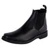 BOTA Fratello - 0251 - NEGRO - 25/29
