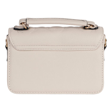 Bolso Crossbody Casual Fratello Para Mujer Sk-1896