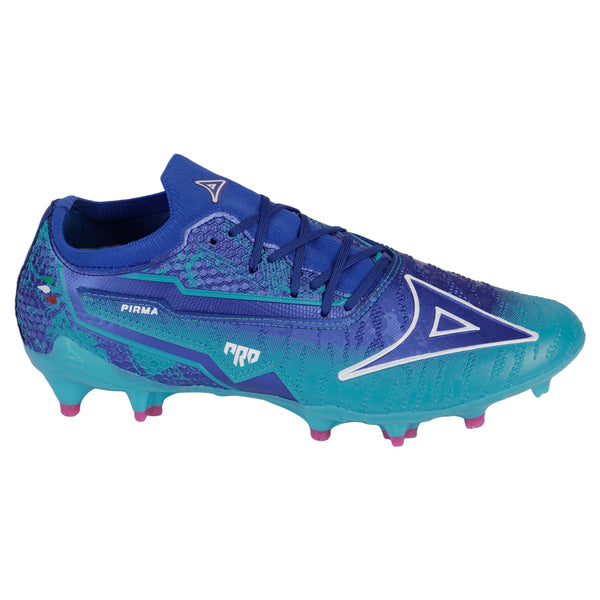 TENIS PIRMA - 3048 - AZUL - 25/29