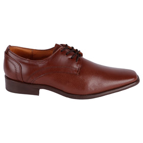 ZAPATO VOGATTI - 1573-1 - CAPUCHINO - 25/29
