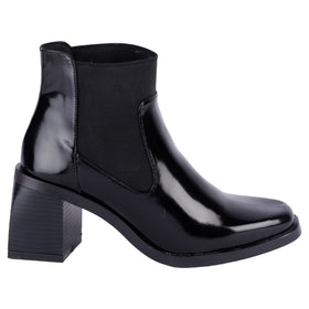 BOTA Fratello - 65000 - NEGRO - 23/26