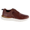 ZAPATO JACKS ANDRE - 81001 - MIEL - 25/29