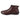 BOTA FRATELLO - 1506 - ROBLE - 22/26