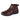 BOTA FRATELLO - 1506 - ROBLE - 22/26