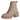BOTA GREEN LOVE - 95211 - MAQUILLAJE - 22/26