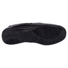 ZAPATO Fratello - 0816 - NEGRO - 22/26