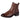 BOTA FRATELLO - 8207 - COÑAC - 22/26