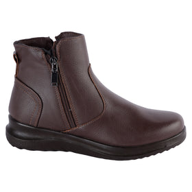 BOTA Fratello - 4900 - CAFE - 22/26