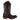 BOTA FRATELLO - 1013 - CHOCOLATE - 22/26