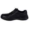 ZAPATO FLEXI - 410605 - NEGRO - 25/29