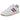 Tenis Casuales Fratello Color Blanco Marino para Hombre DG-21
