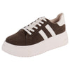 TENIS Fratello - 1169 - MILITAR - 23/26