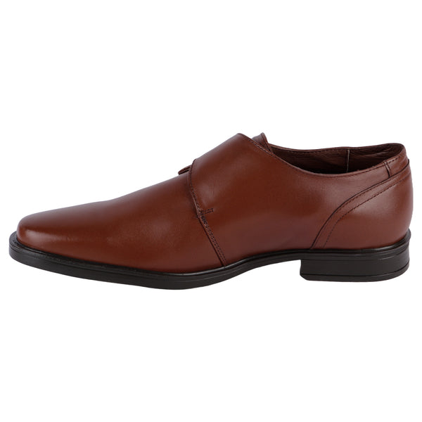 ZAPATO Fratello - 3023 - COÑAC - 25/29