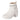 BOTA Fratello - 0632 - LATE - 22/26