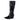 BOTA MAQUECH - 2081 - NEGRO - 23/27