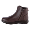BOTA Fratello - 4900 - CAFE - 22/26
