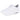 Tenis Deportivo Color Blanco Pirma Para Mujer 5503