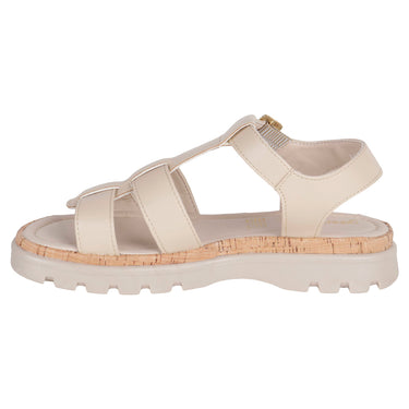 SANDALIA FRATELLO DAMA - 96020 - AVENA - 22/26