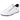 Tenis Casuales Color Blanco Fratello Para Hombre 0525