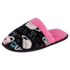 PANTUFLA Fratello - 4007 PEF - FIUSHA - 22/27