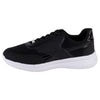 TENIS Fratello - 0047-1 - NEGRO - 25.5/29