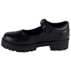 ZAPATO Fratello - 1064 - NEGRO - 22/26