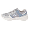 TENIS PIRMA - 8515 - GRIS AZUL - 23/26