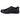 ZAPATO FLEXI - 401913 - NEGRO - 22/25
