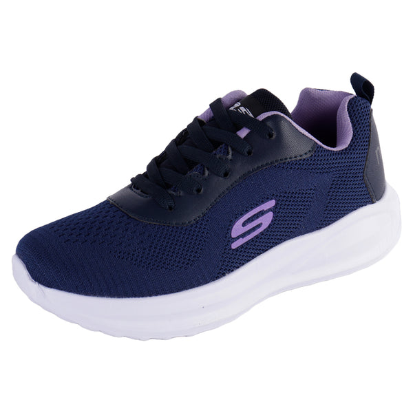 TENIS Fratello - RN-22.1 - MARINO LILA - 22/26