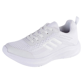 TENIS Fratello - 2061 - BLANCO BLANCO - 22/26