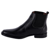 BOTA Fratello - 3040 - NEGRO - 25/29