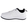 TENIS Fratello - 0549 - BLANCO NEGRO - 22/26