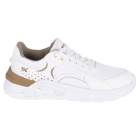 TENIS Fratello - 10120 - BLANCO - 25/29