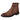 BOTA LOBO SOLO - 7951 - GREY - 25/29