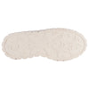 TENIS Fratello - 0229 - LATE MELLE - 22/26