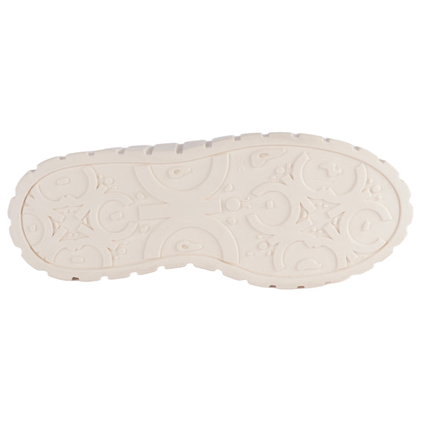 TENIS Fratello - 0229 - LATE MELLE - 22/26