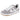 TENIS Panam - 10898 - BLANCO GRIS - 23/26
