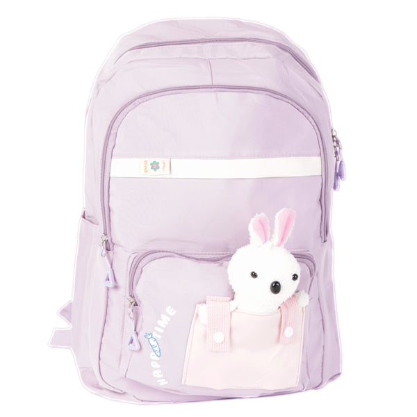 ACCESORIOS Fratello - FS2375 TEXTIL - LILA