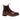 BOTA FRATELLO - 0291-F1 - CANELA - 22/26