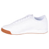 TENIS REEBOK - 100000025 - BLANCO - 22/26