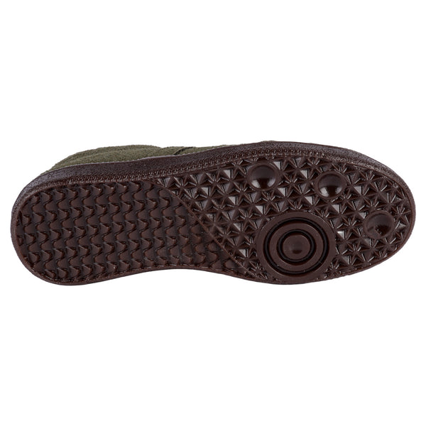 TENIS Fratello - 3016 - MILITAR - 23/26