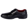 ZAPATO Fratello - 0770 - NEGRO - 25/29