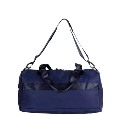 Maleta Deportiva Fratello Unisex 250811 Mal