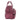 BOLSA FRATELLO - KR32 TEXTIL - ROSA