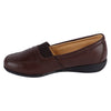 ZAPATO Fratello - 0325 - SHEDRON - 22/26