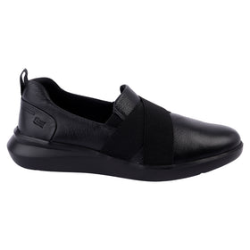 ZAPATO FLEXI - 119801 - NEGRO - 22/26